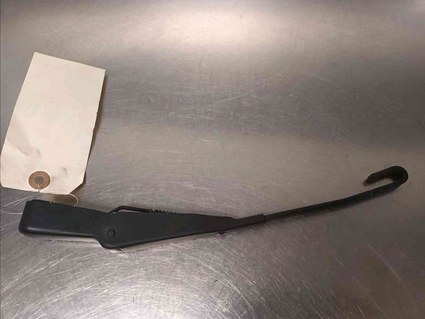 Image sélectionnée