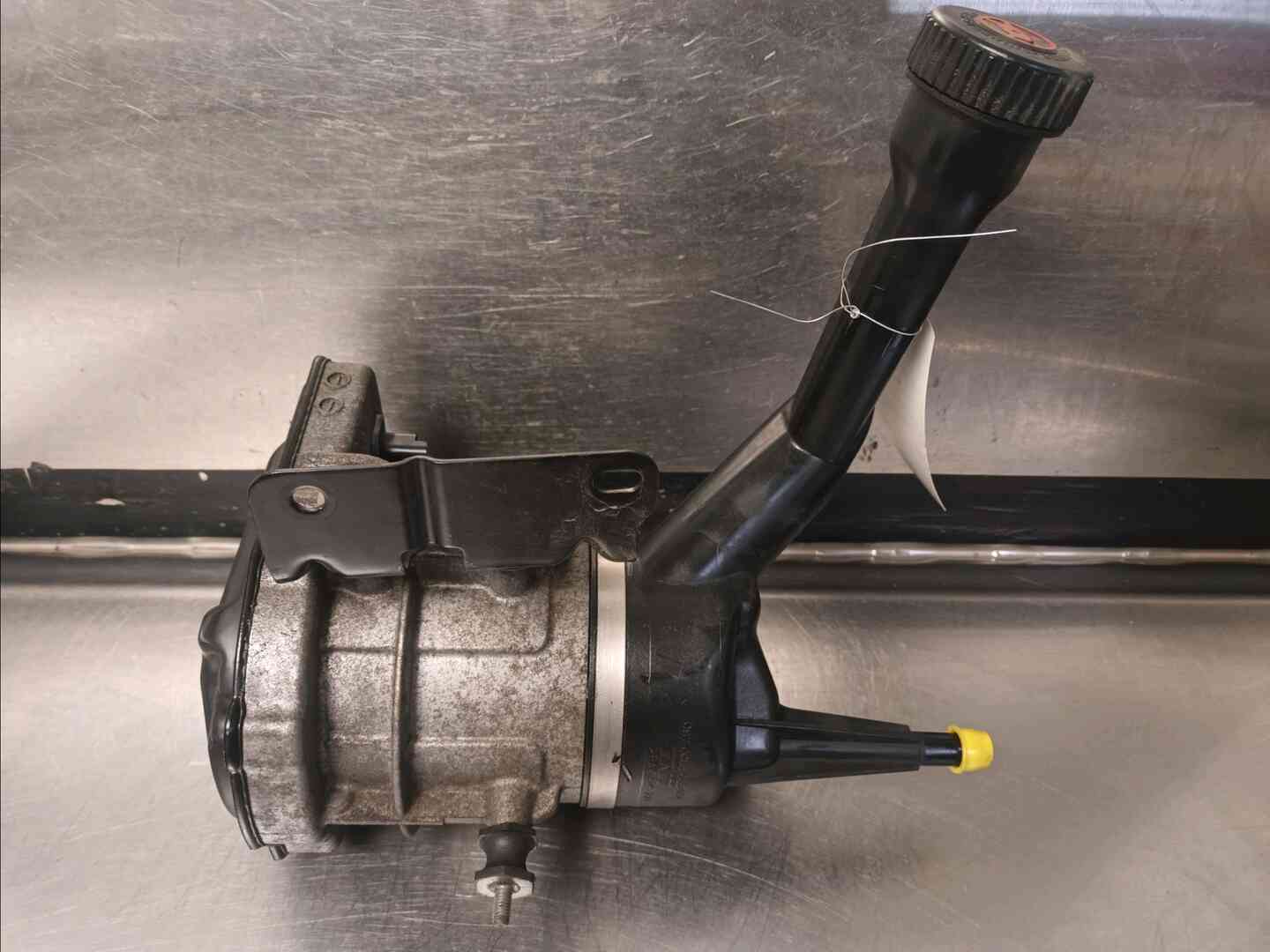 Image sélectionnée