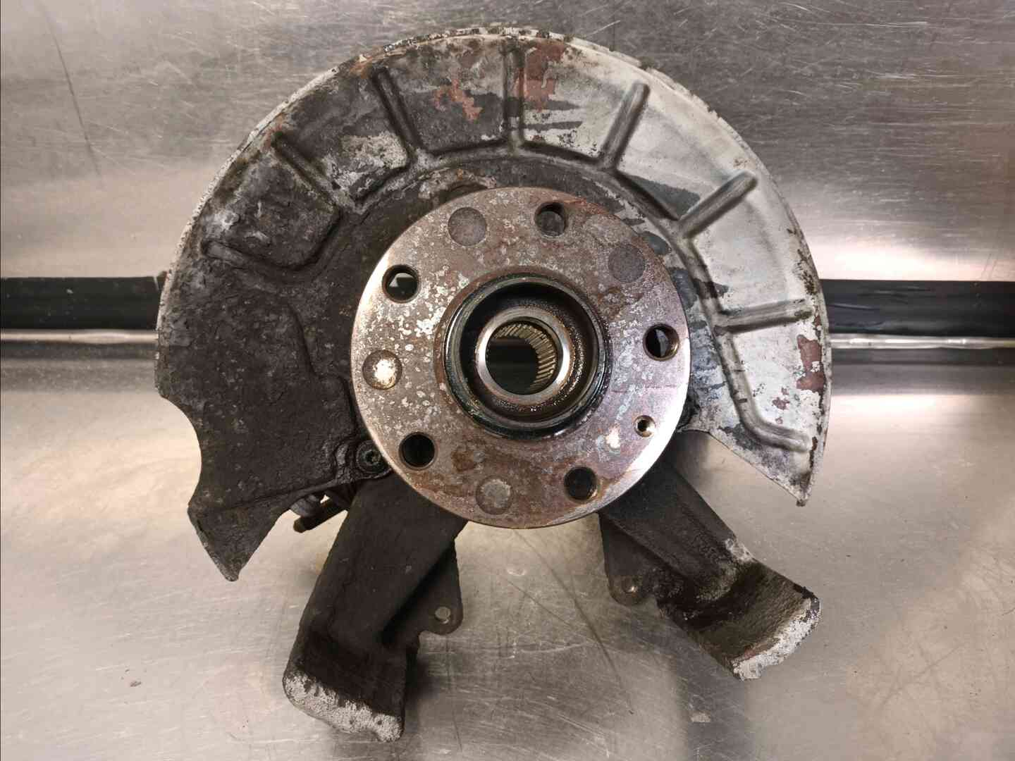 Image sélectionnée