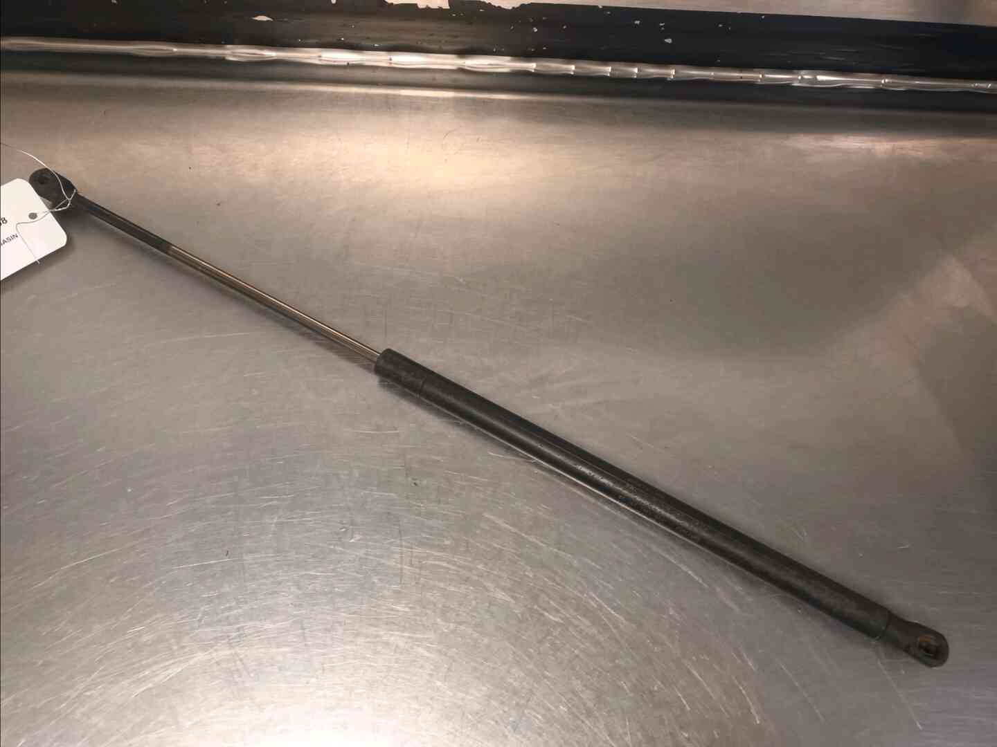 Image sélectionnée