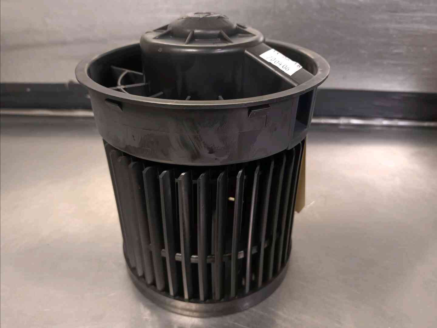 Image sélectionnée
