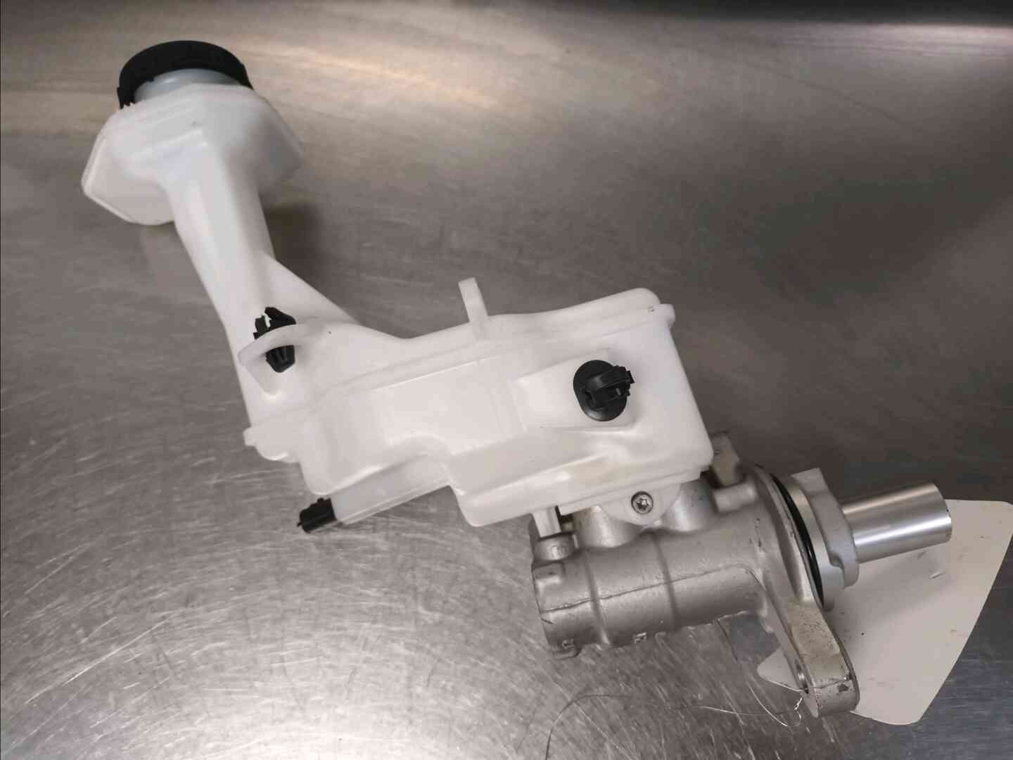 Image sélectionnée