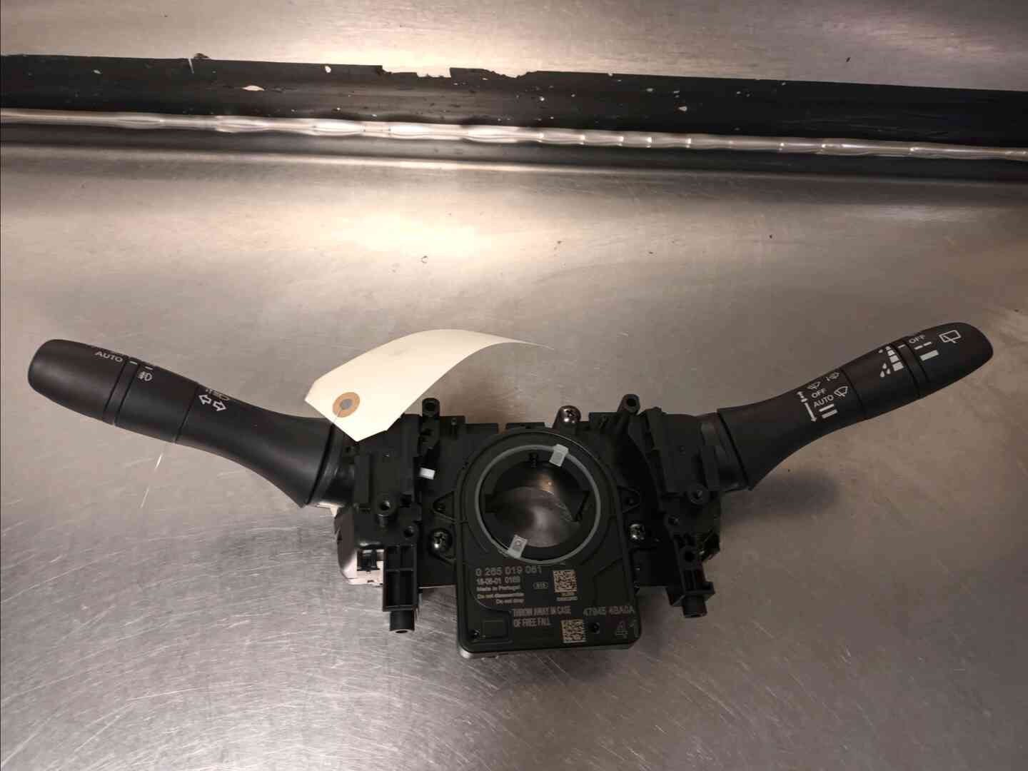 Image sélectionnée