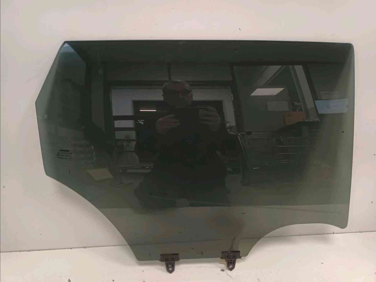 Image sélectionnée