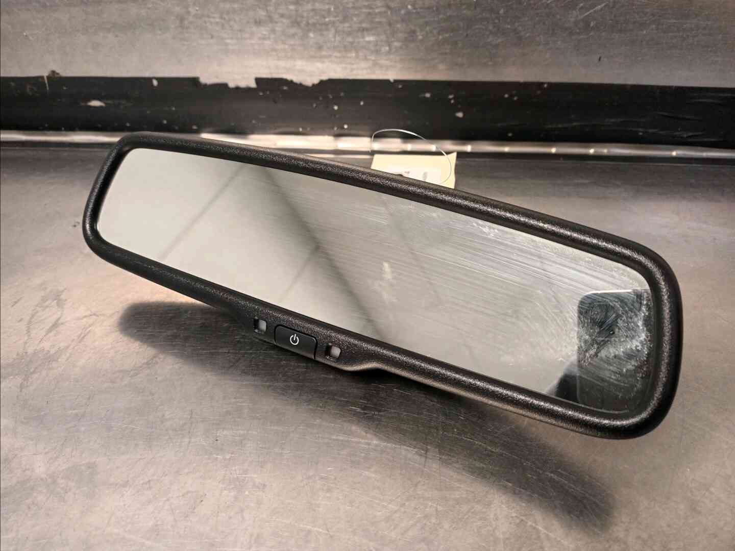 Image sélectionnée