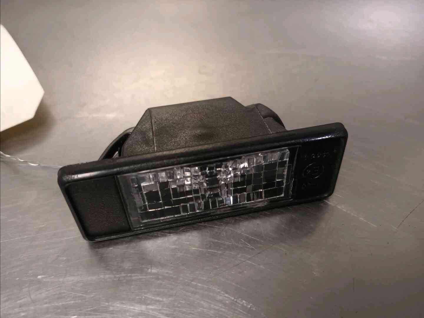 Image sélectionnée