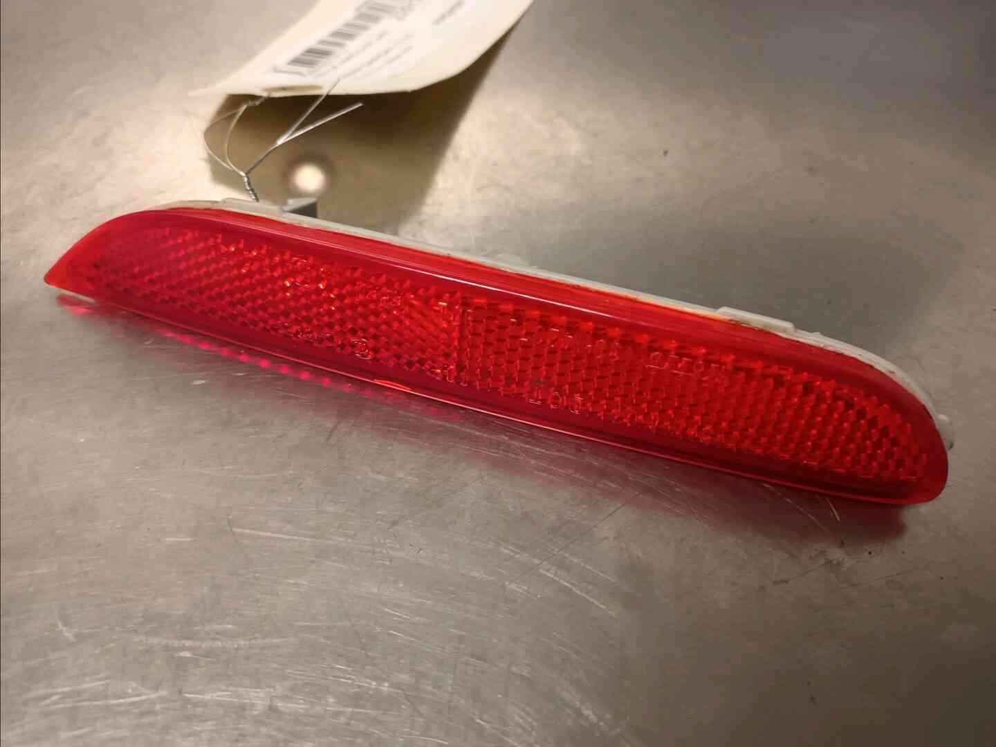 Image sélectionnée