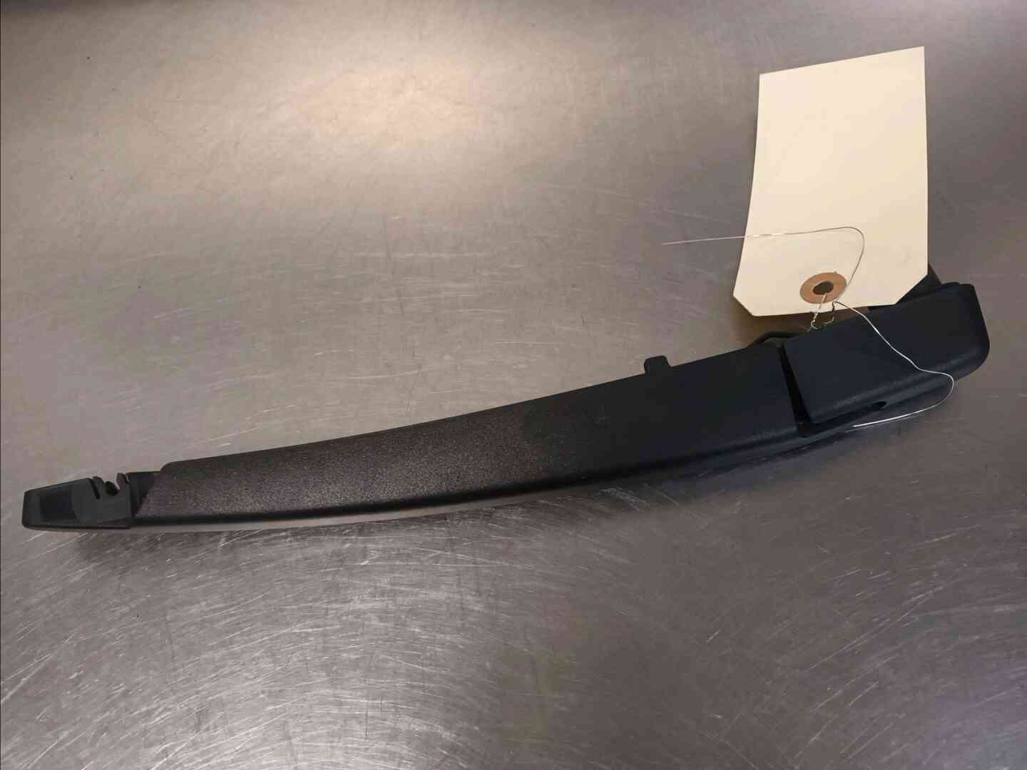 Image sélectionnée