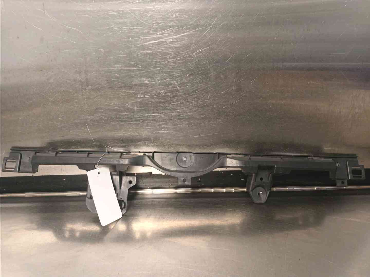 Image sélectionnée