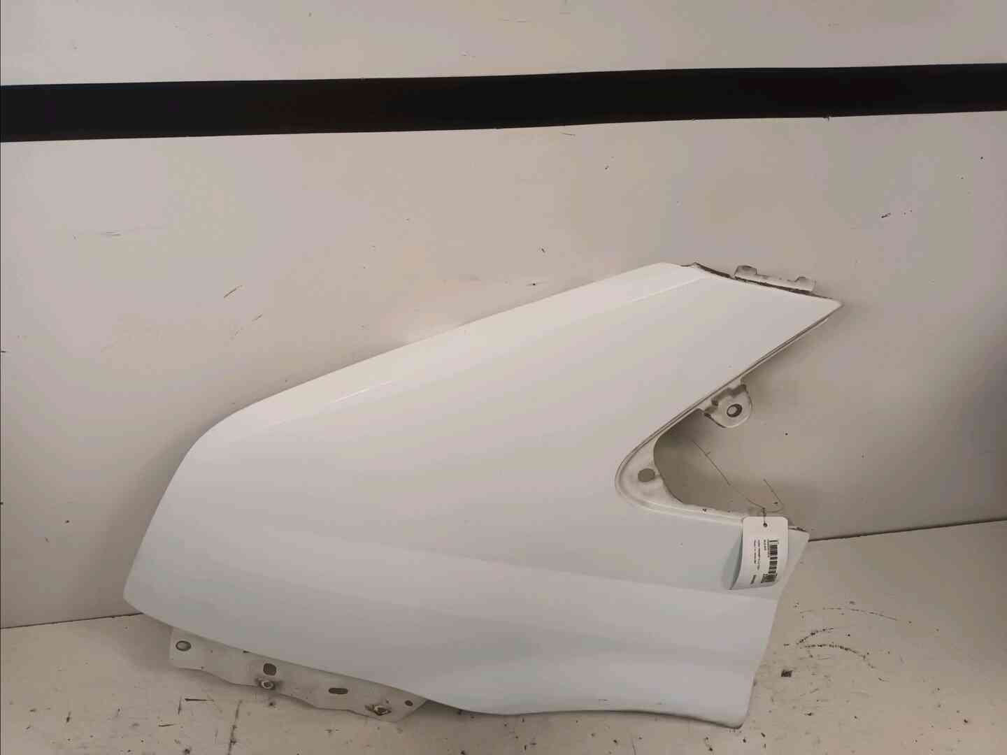 Image sélectionnée