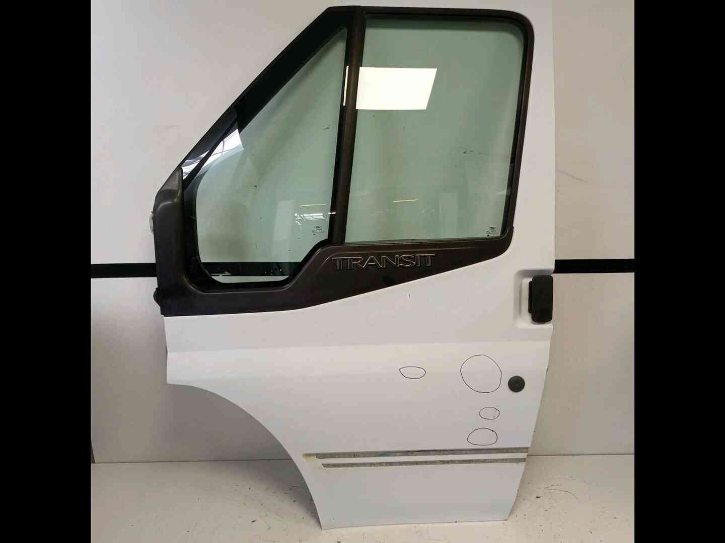 Image sélectionnée