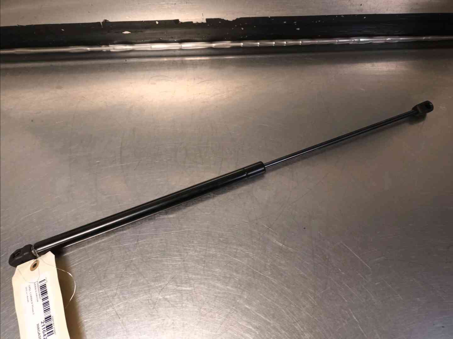 Image sélectionnée