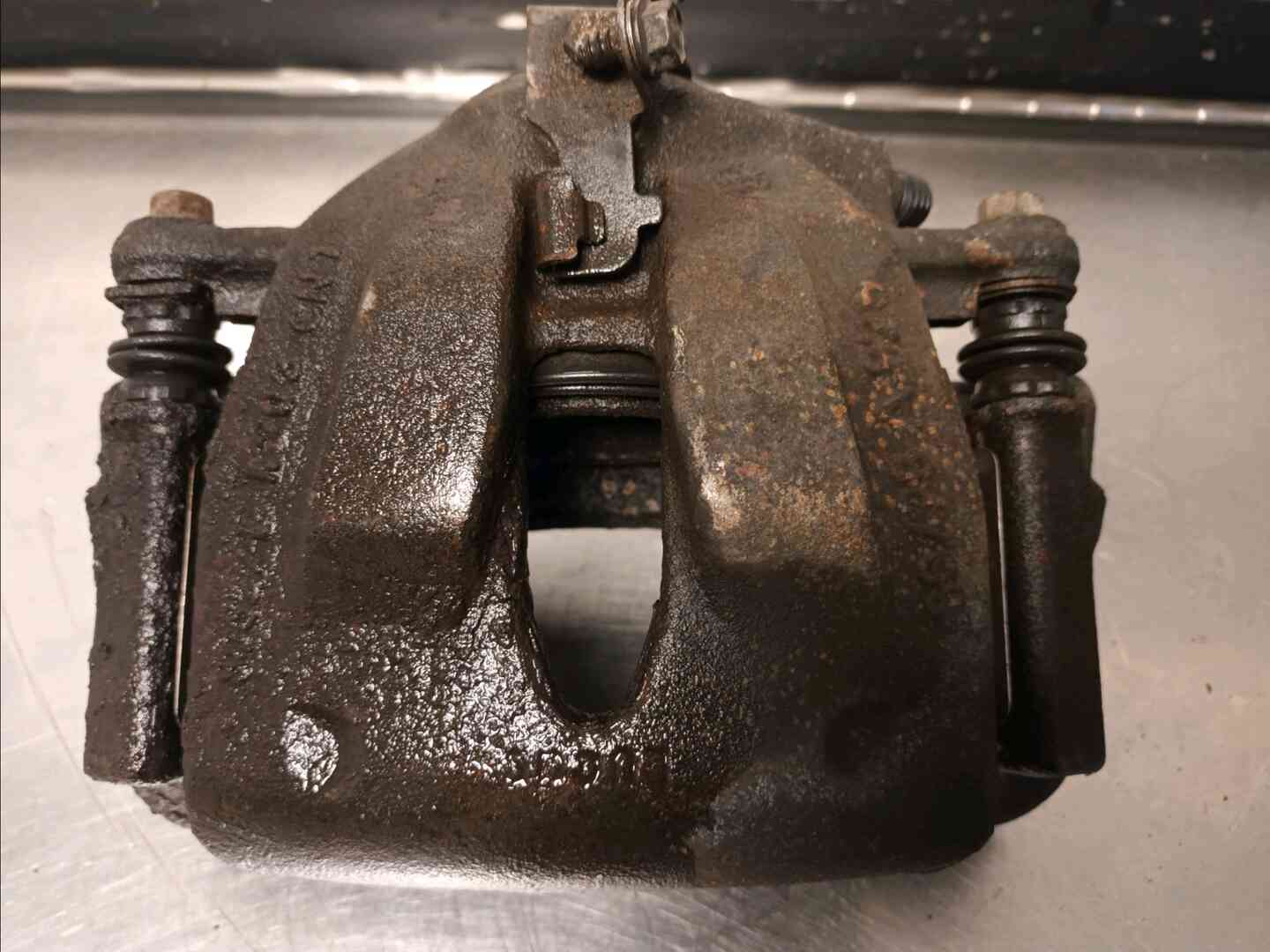 Image sélectionnée