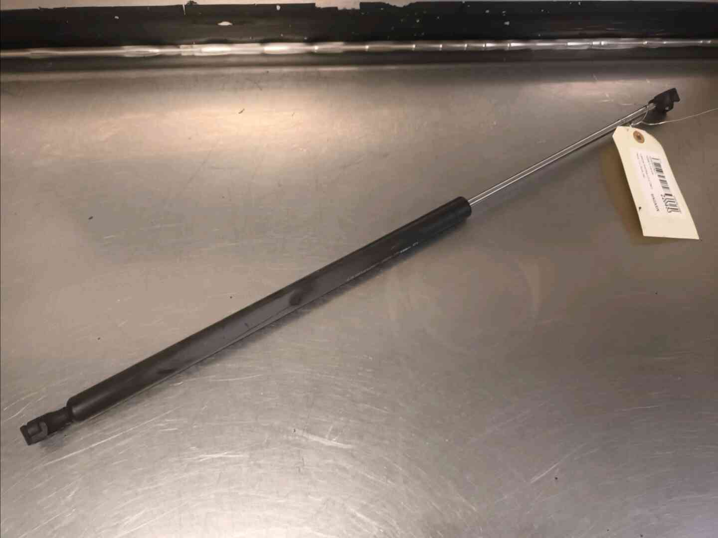 Image sélectionnée