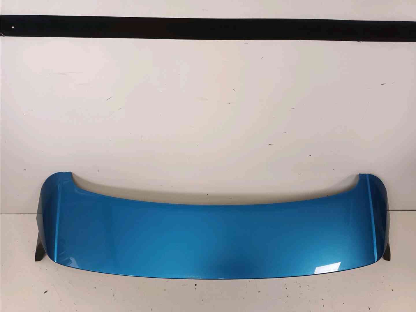 Image sélectionnée