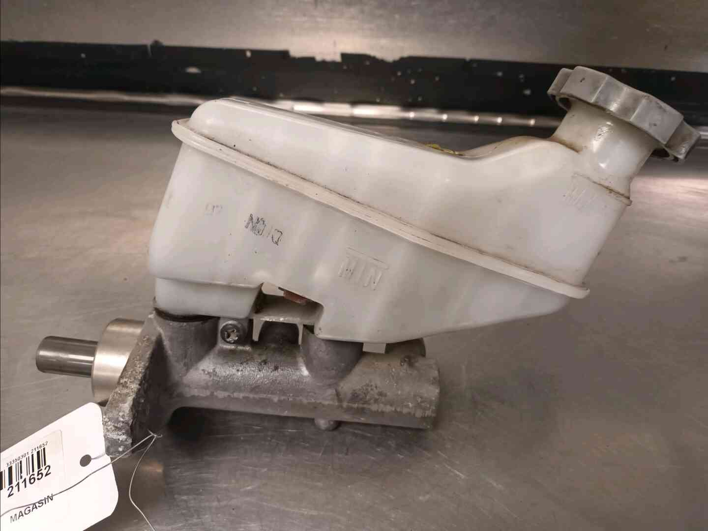 Image sélectionnée