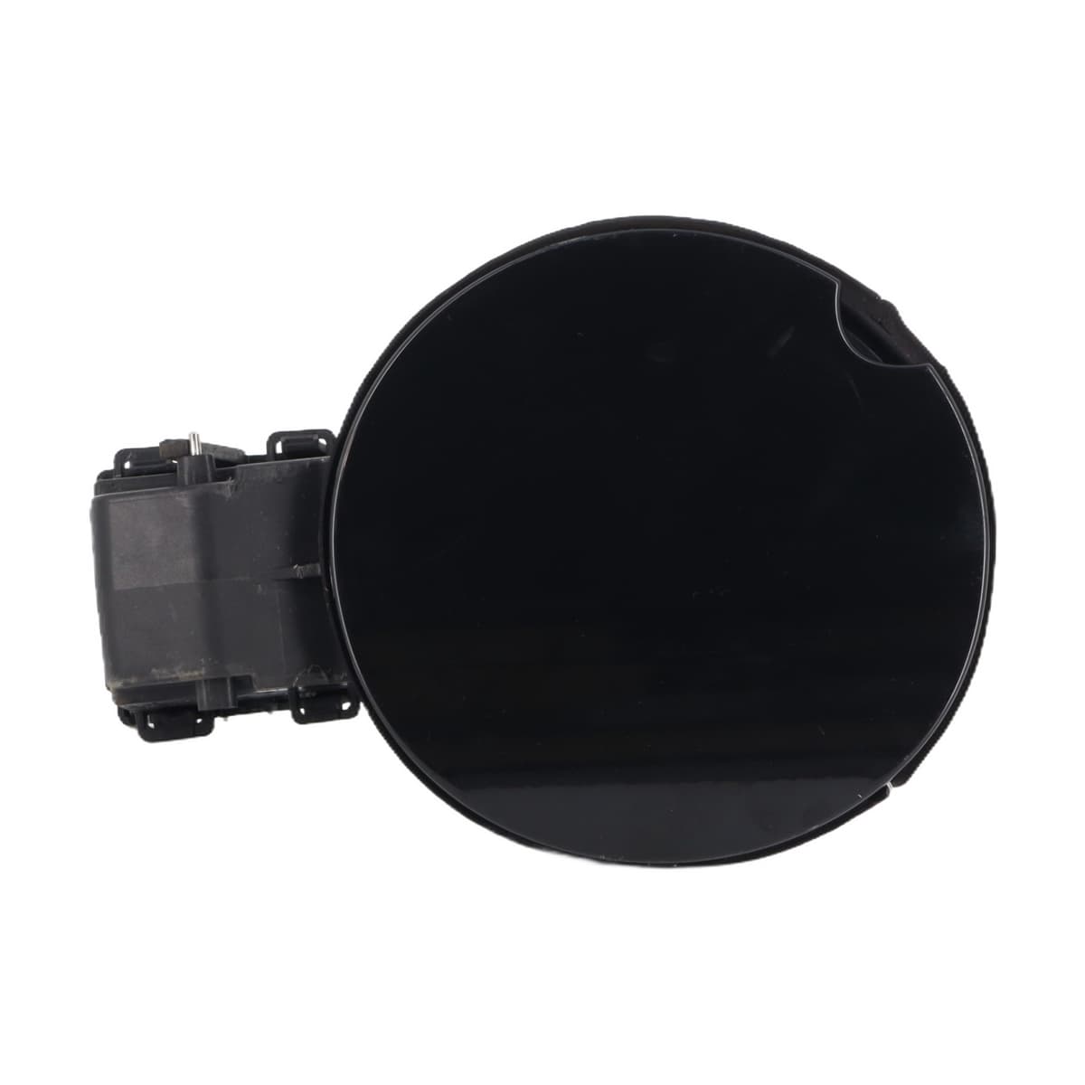 Image sélectionnée