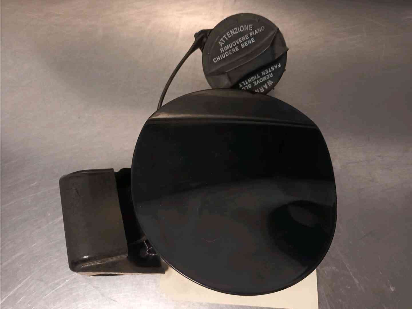 Image sélectionnée