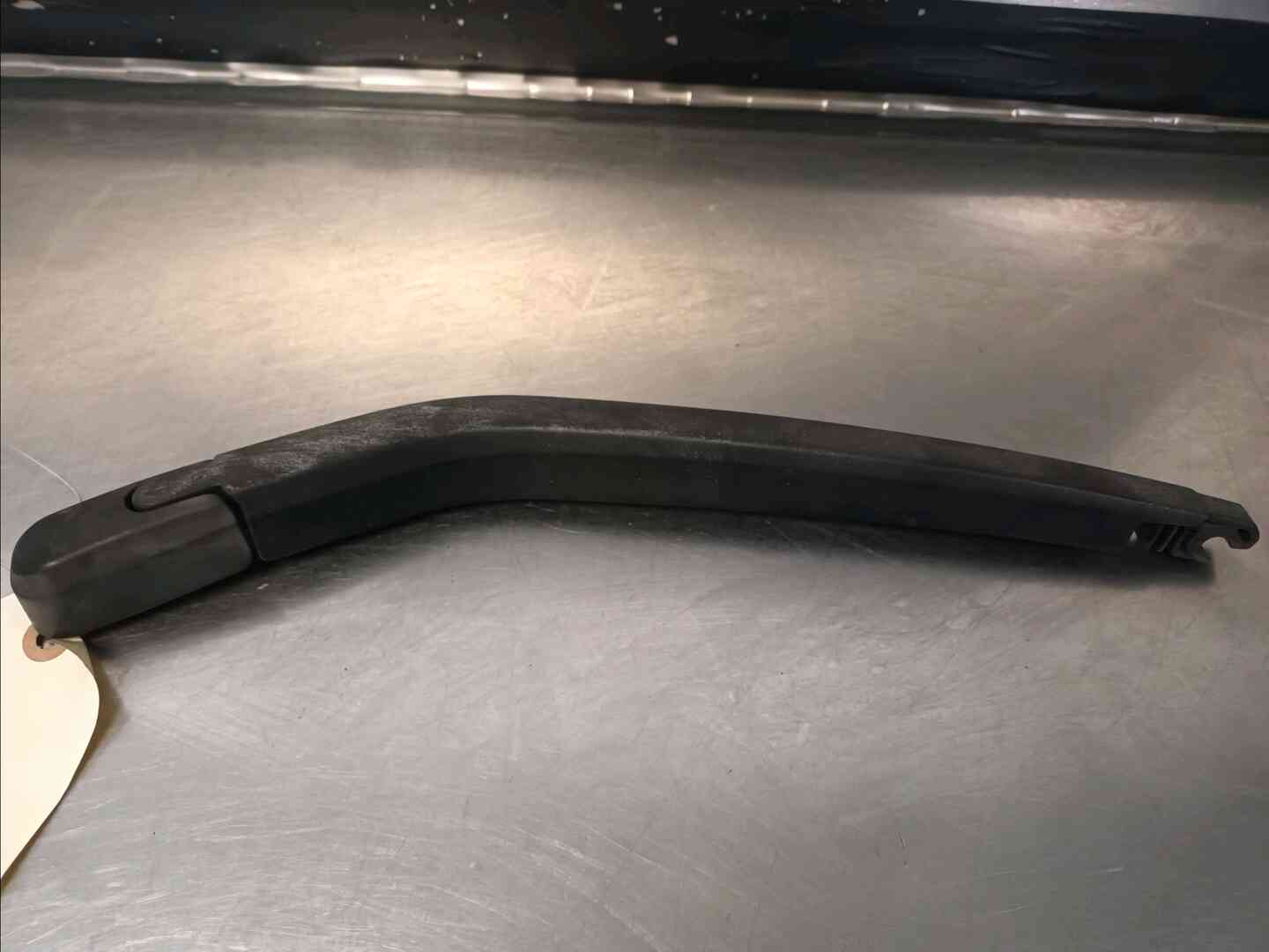 Image sélectionnée