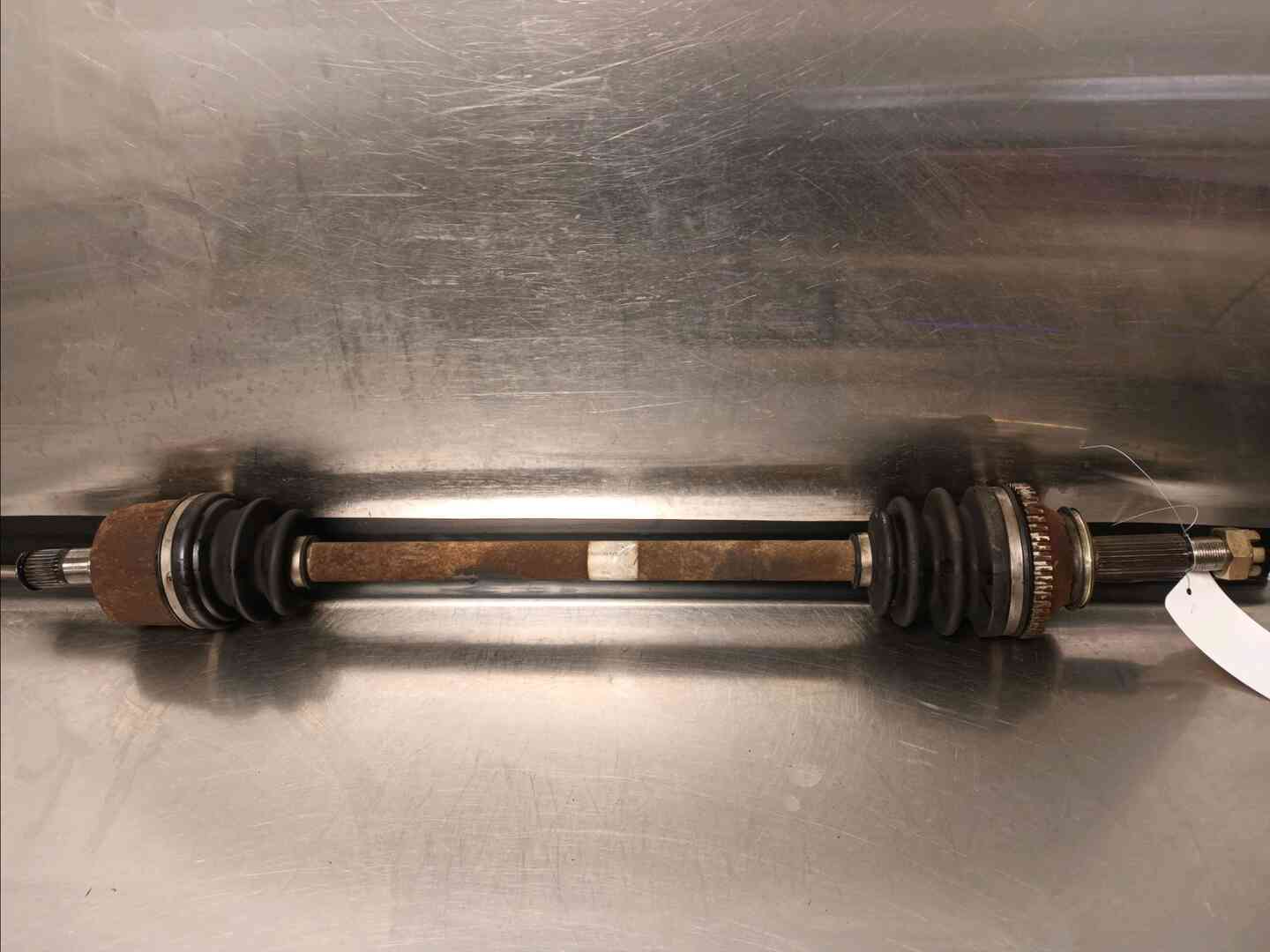 Image sélectionnée