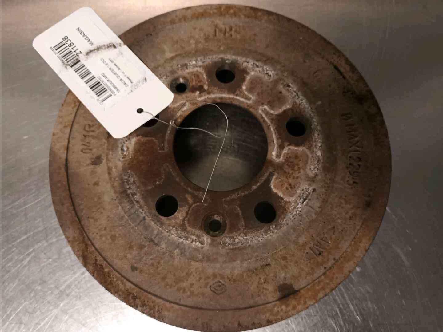 Image sélectionnée