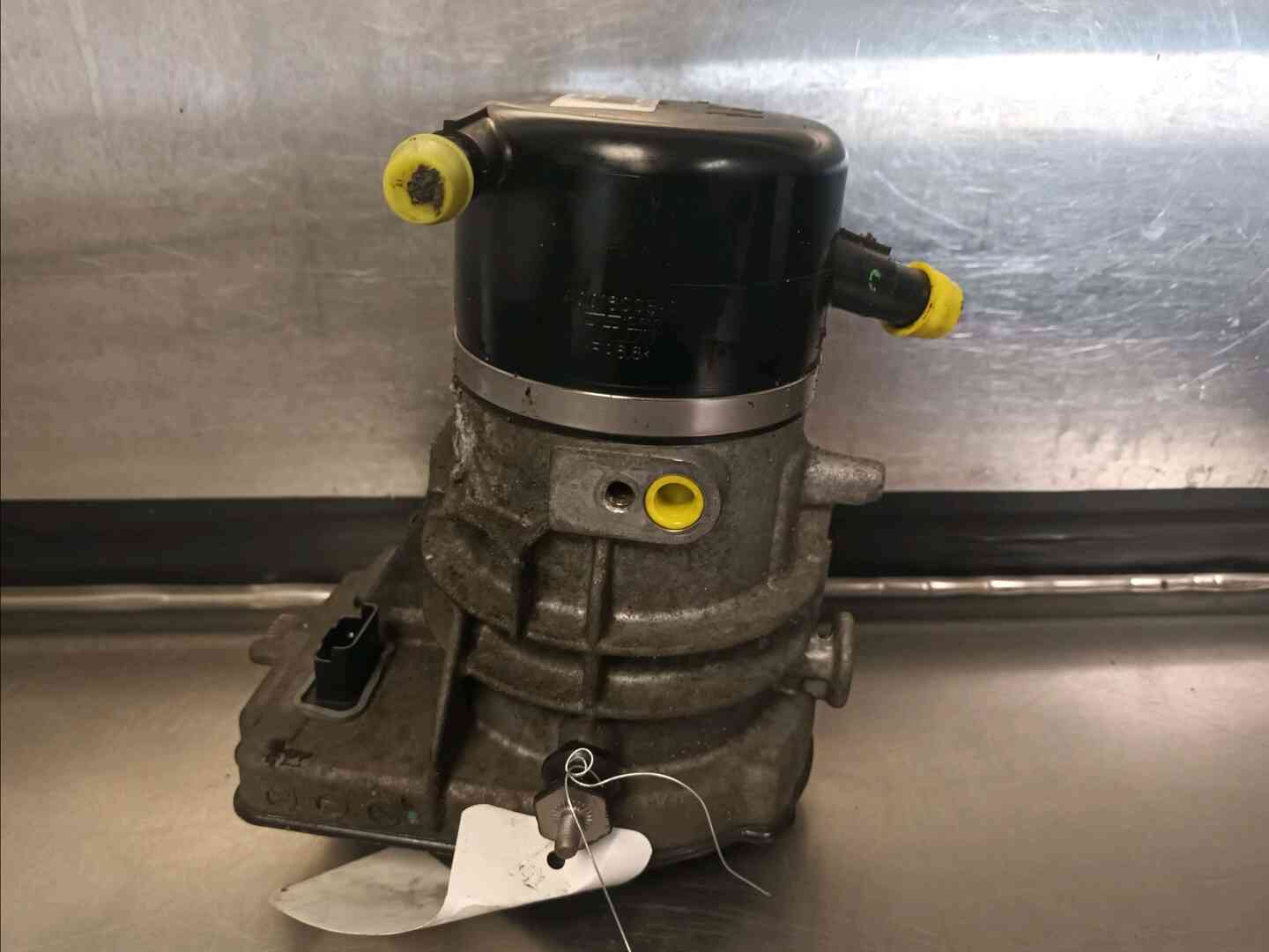 Image sélectionnée