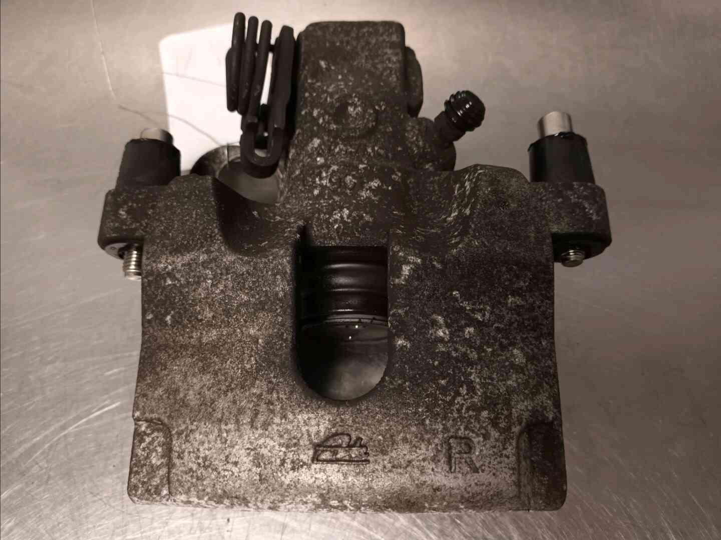 Image sélectionnée