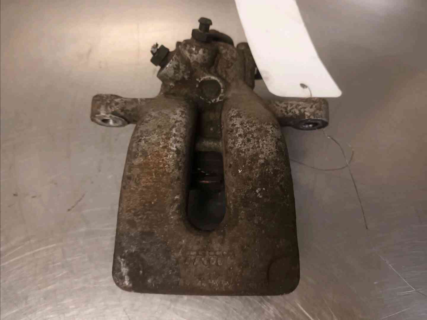 Image sélectionnée