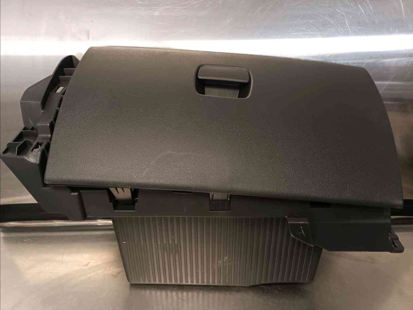 Image sélectionnée