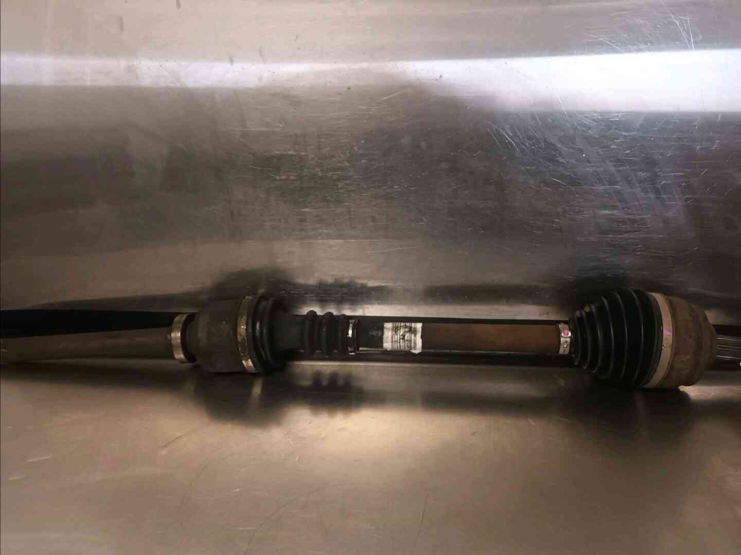 Image sélectionnée