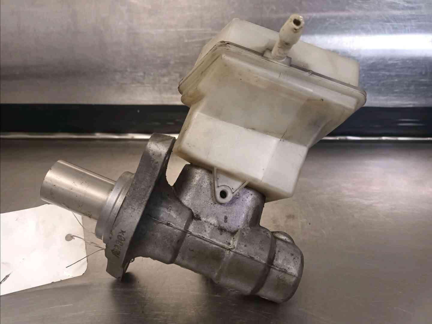 Image sélectionnée