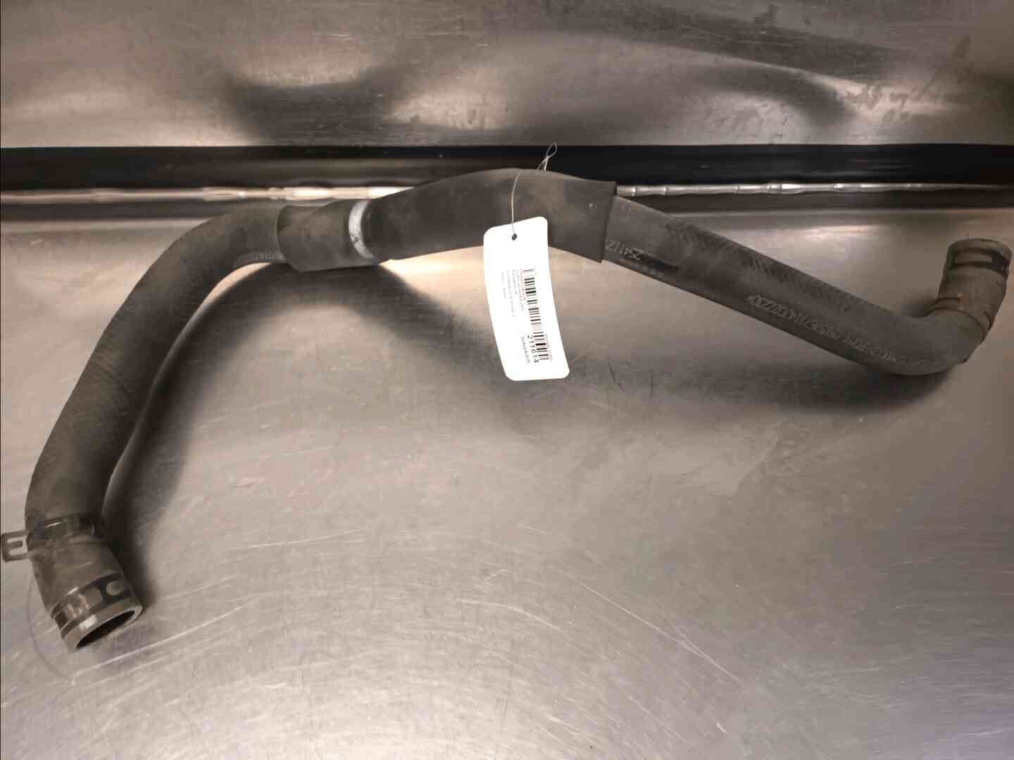 Durit superieure radiateur — HYUNDAI — IX35 — OE 254112Y000 — occasion garantie 2 ans