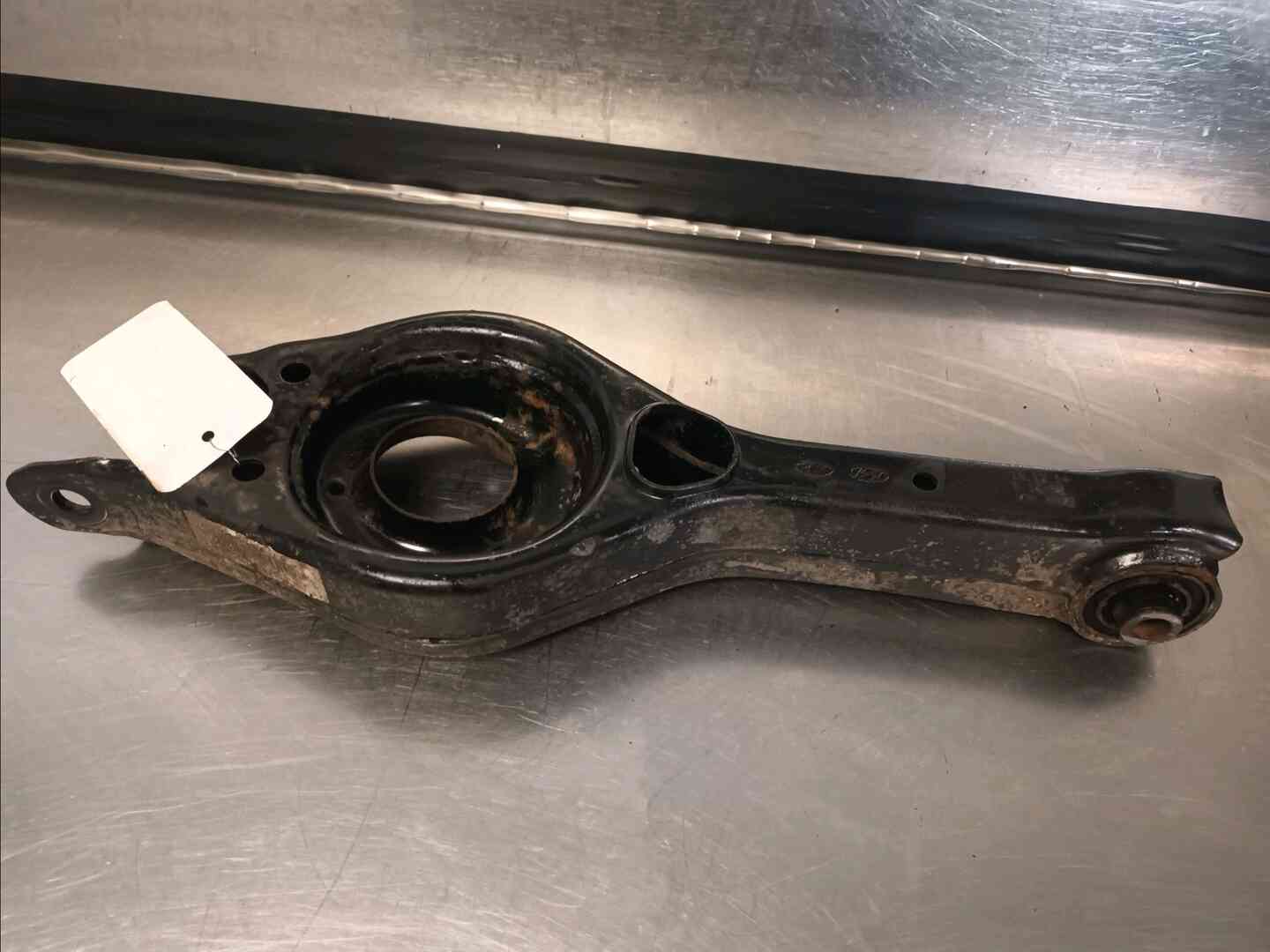 Image sélectionnée