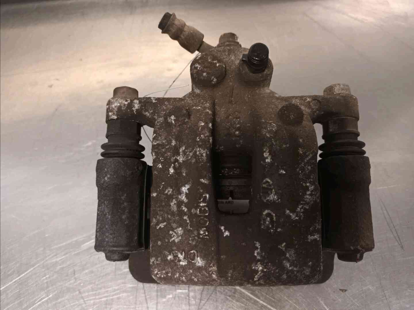 Image sélectionnée