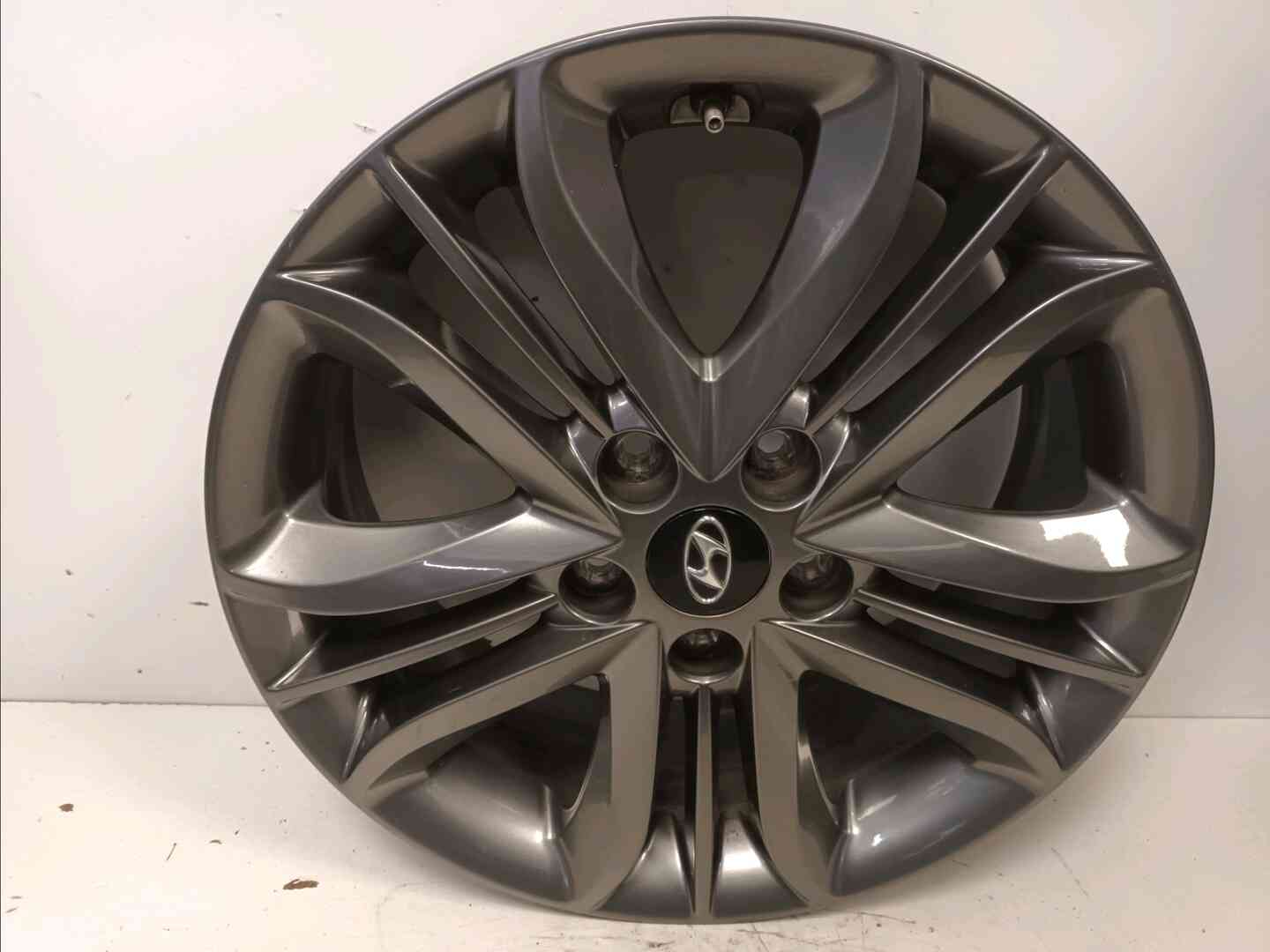 Image sélectionnée