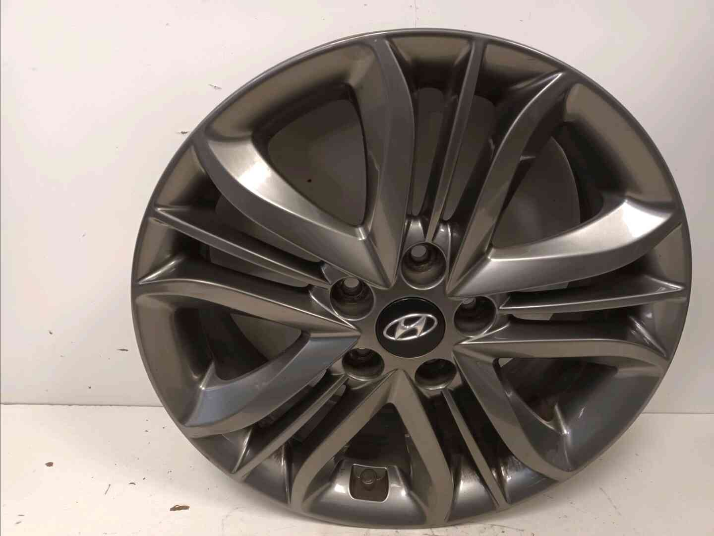 Image sélectionnée