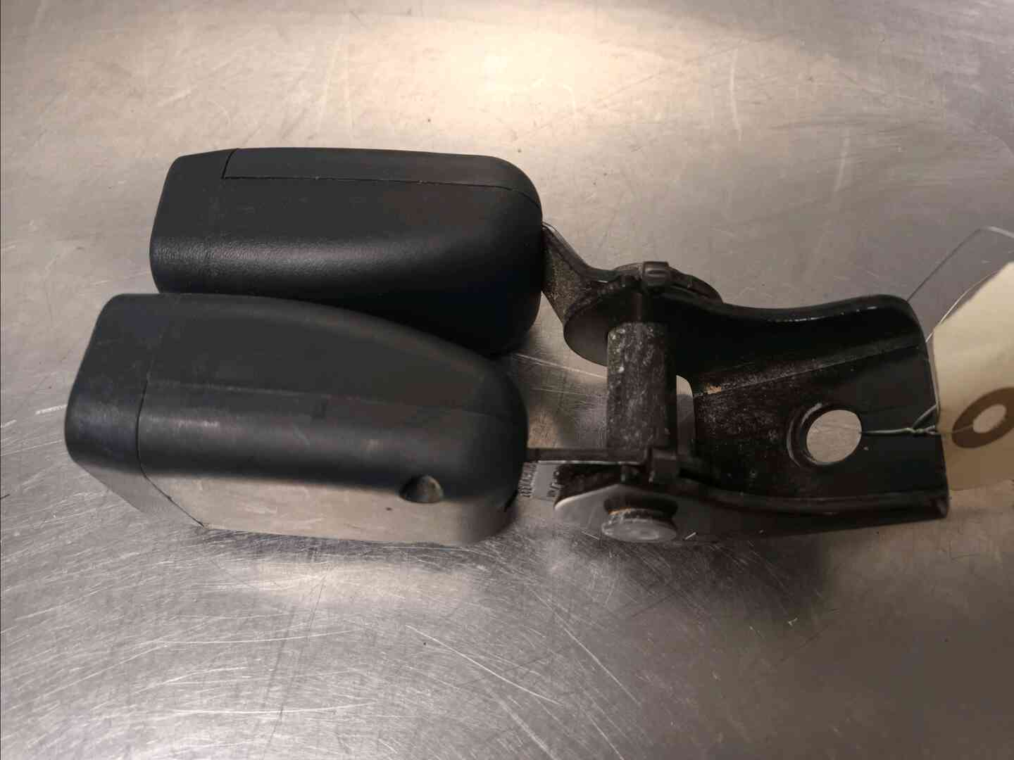 Image sélectionnée