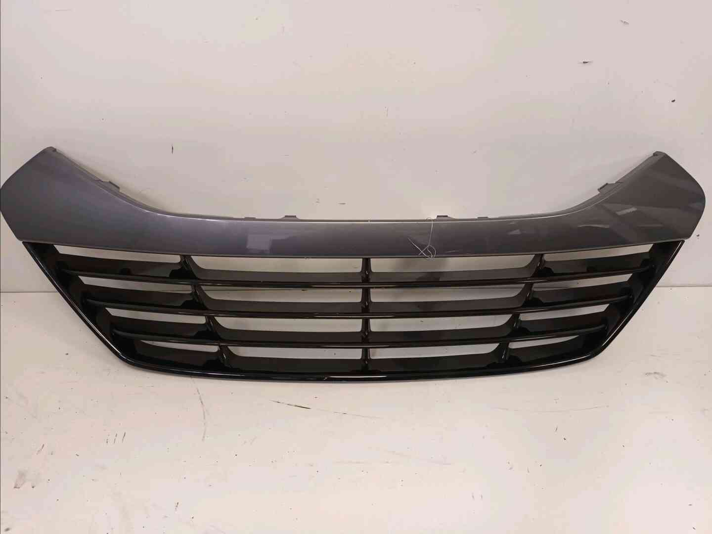 Grille pare-choc avant — HYUNDAI — IX35 — OE 865612Y000 — occasion garantie 2 ans