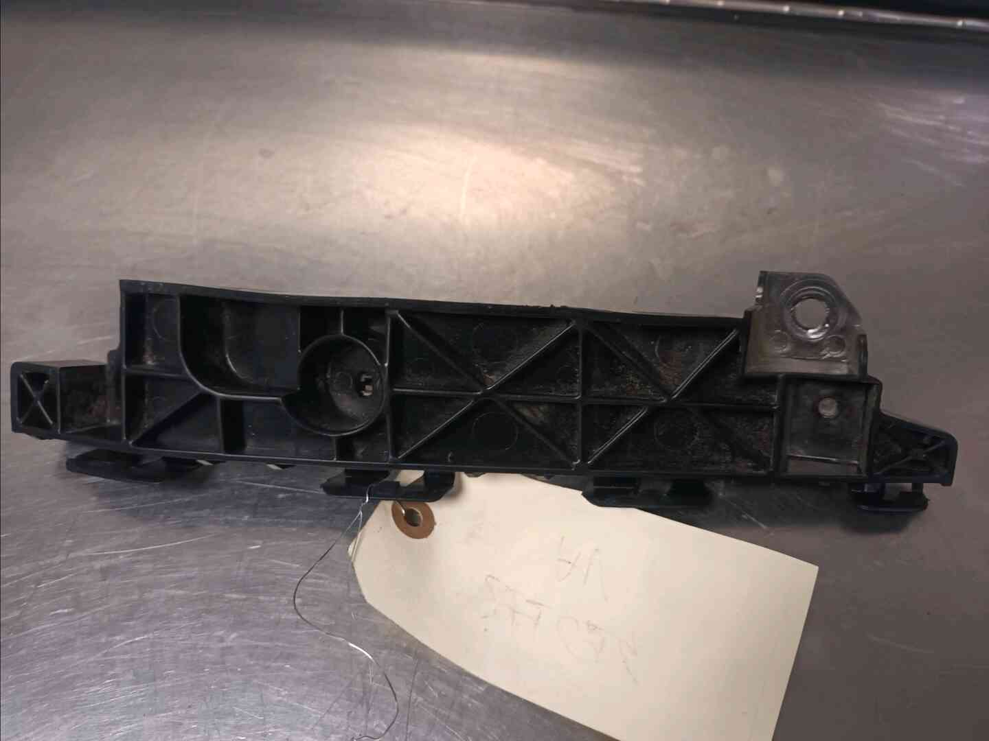 Image sélectionnée