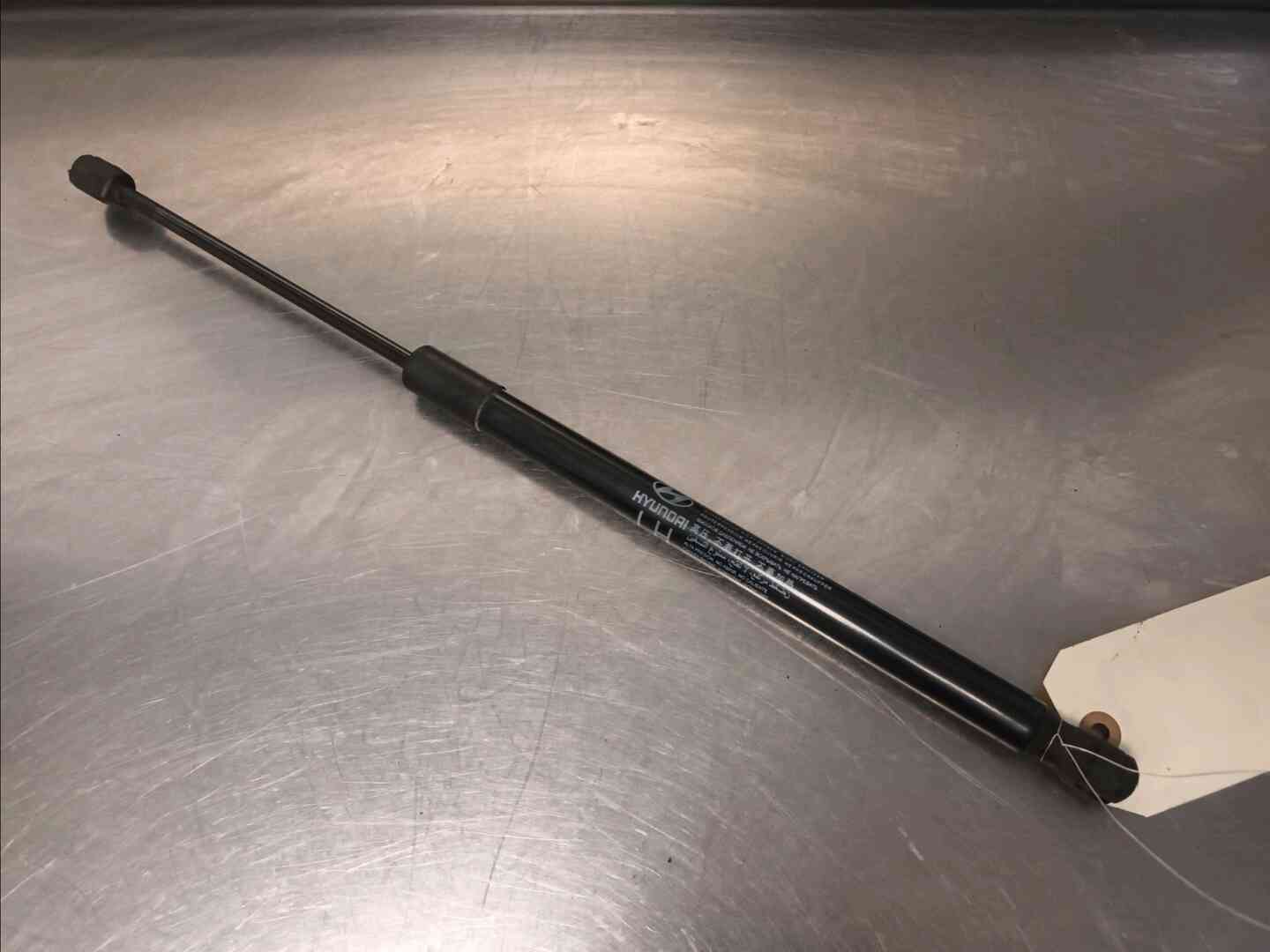 Image sélectionnée