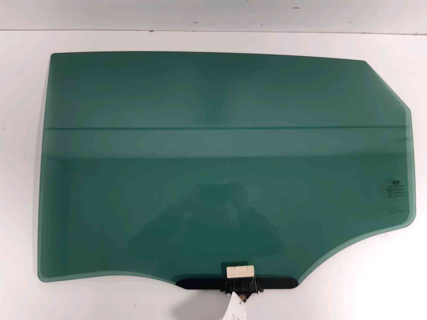 Image sélectionnée