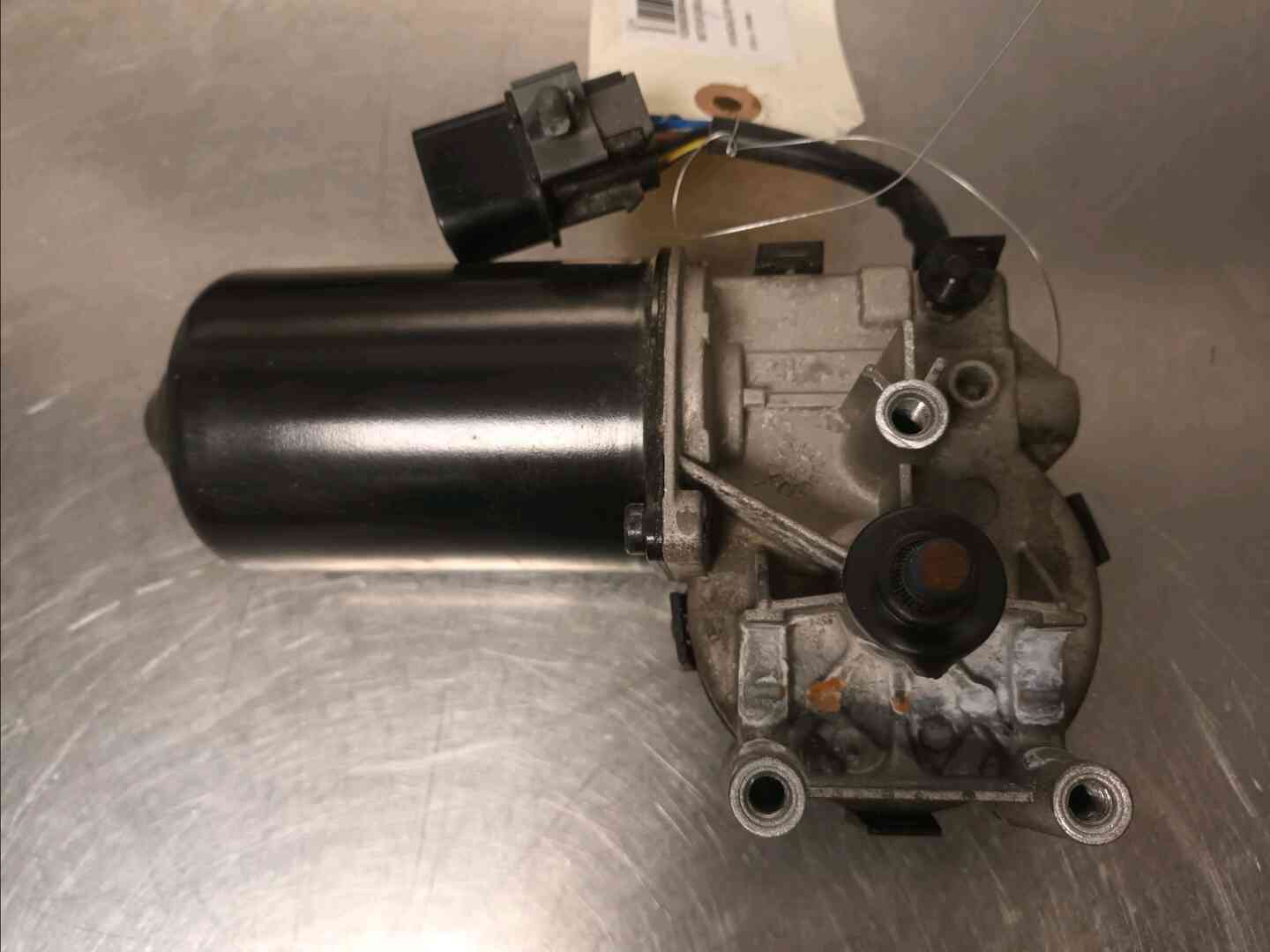 Moteur essuie-glace avant — HYUNDAI — IX35 — OE 981102S000 — occasion garantie 2 ans
