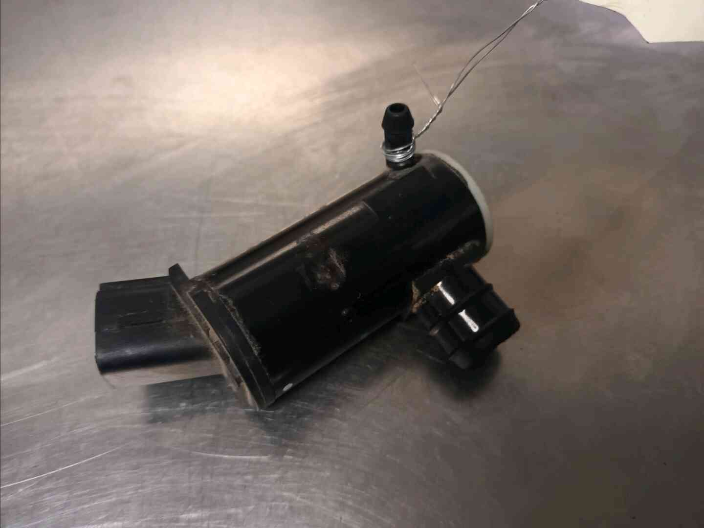 Image sélectionnée