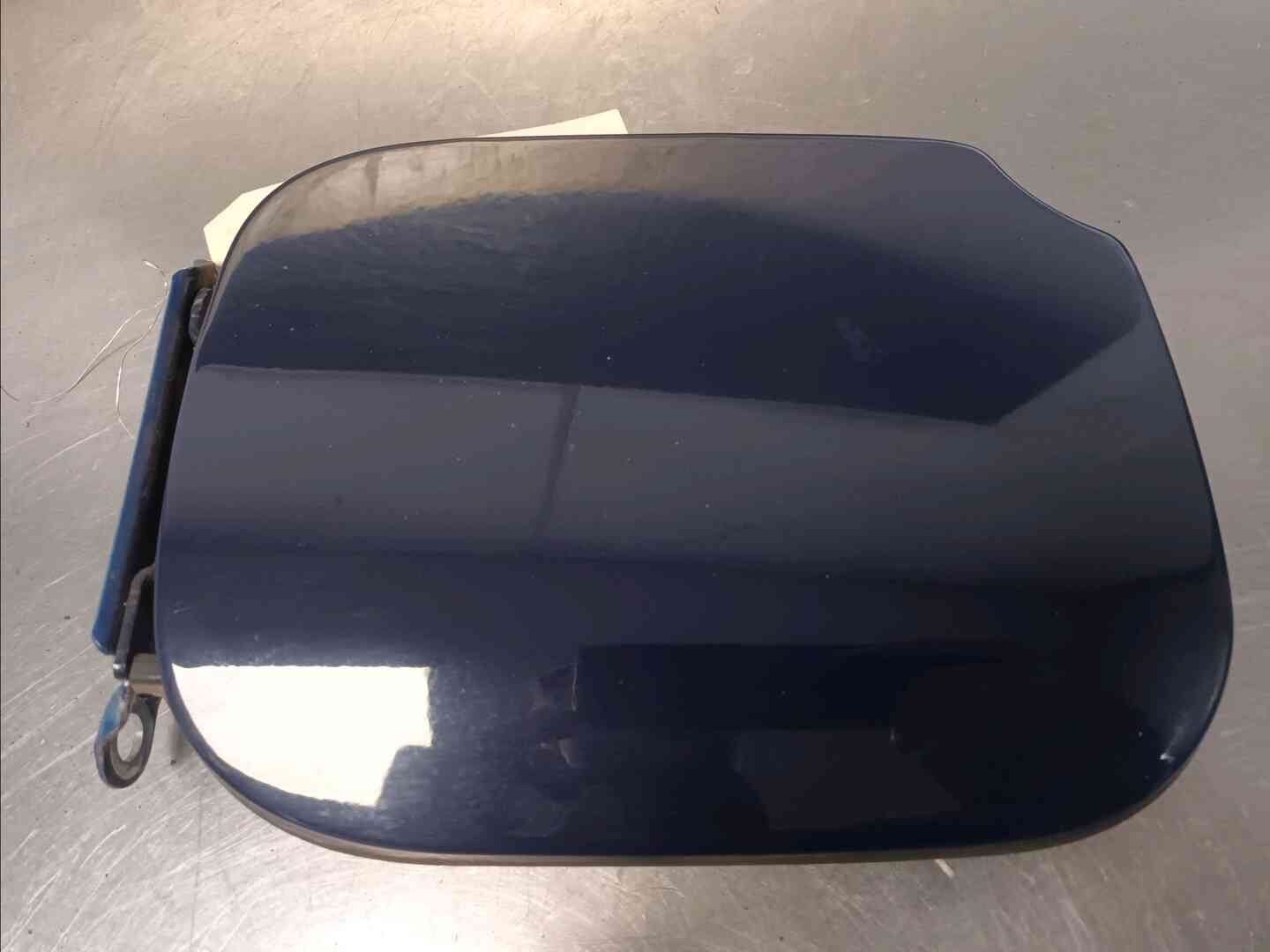 Image sélectionnée