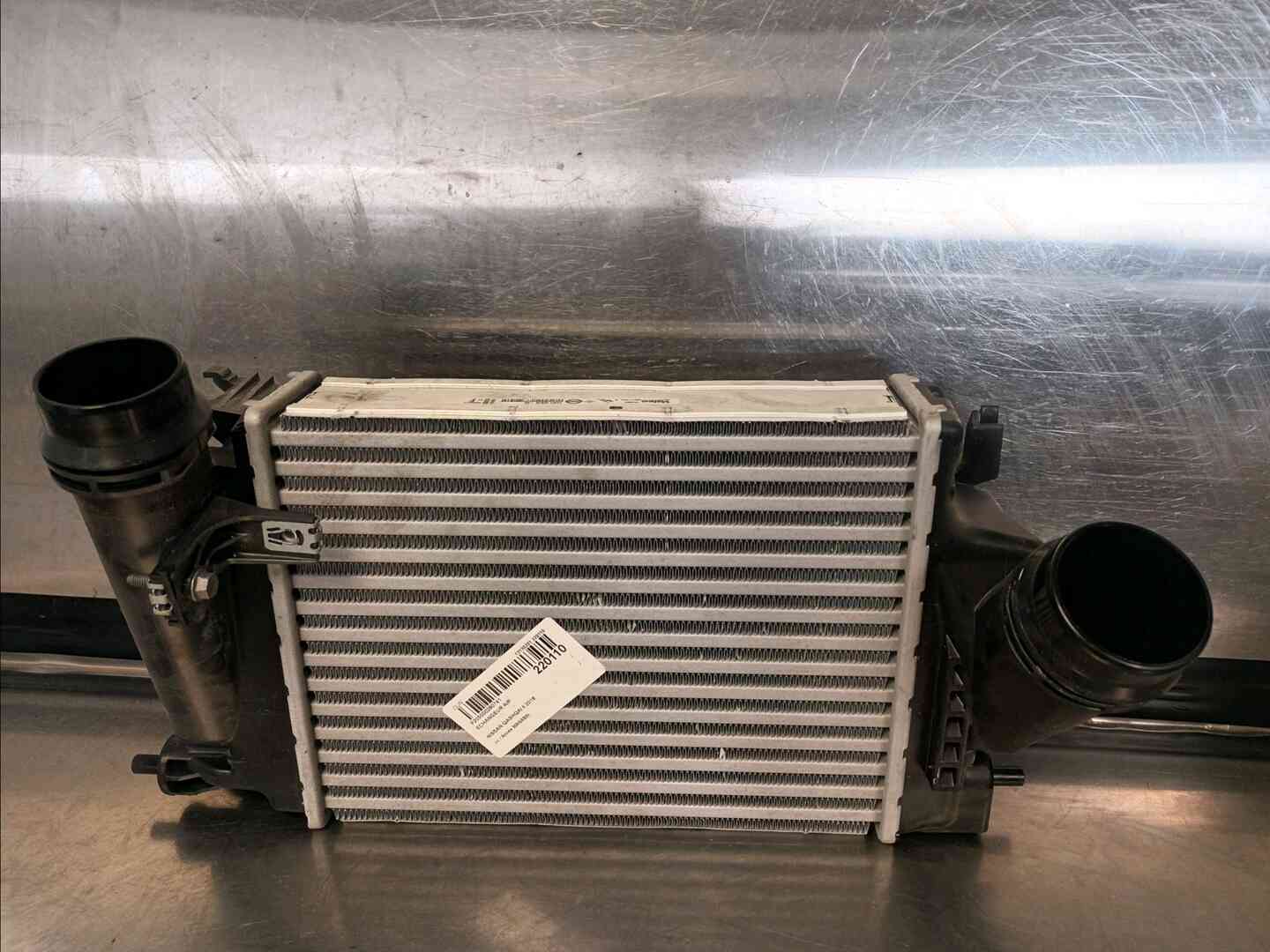 Image sélectionnée