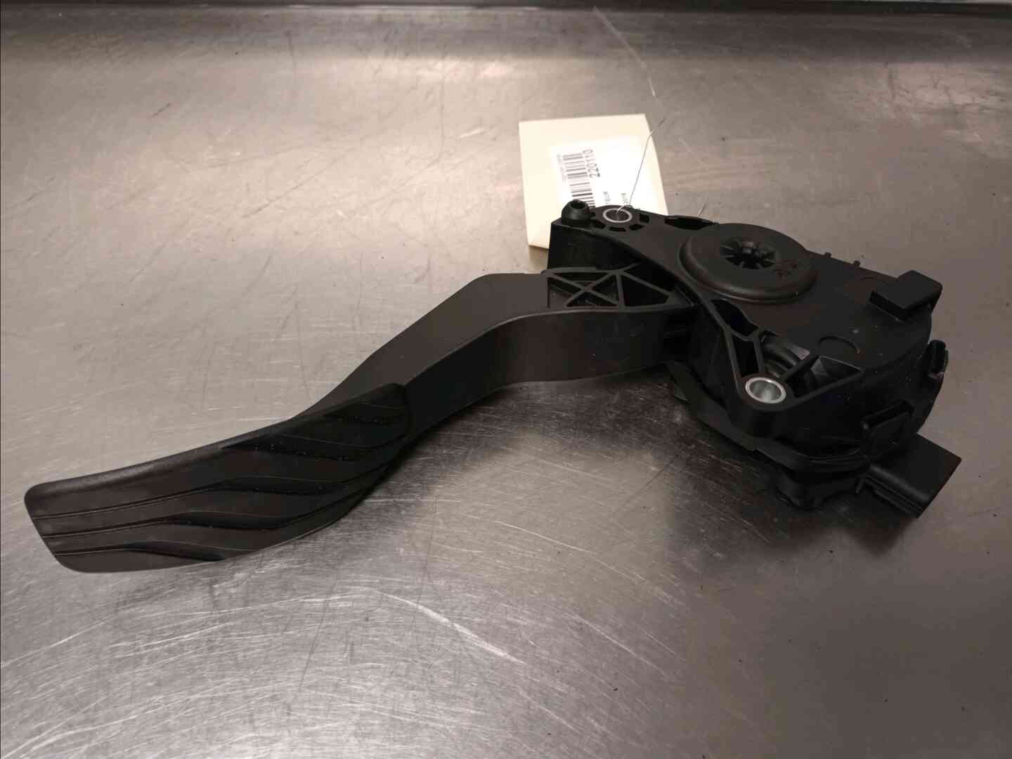 Image sélectionnée