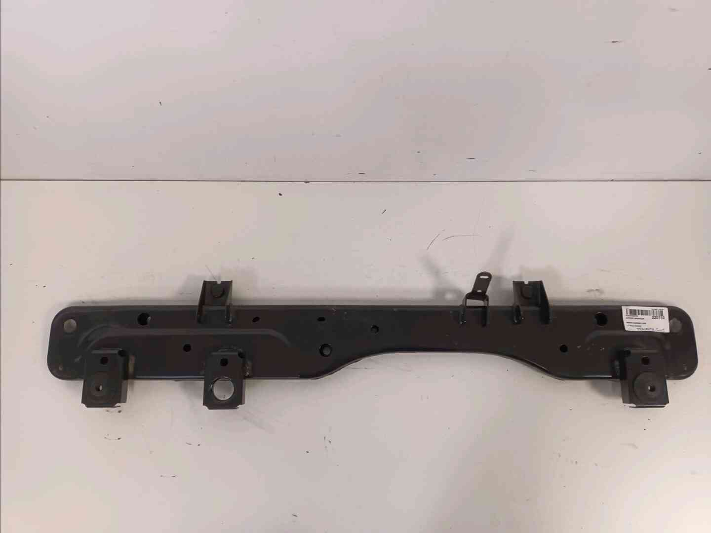 Image sélectionnée