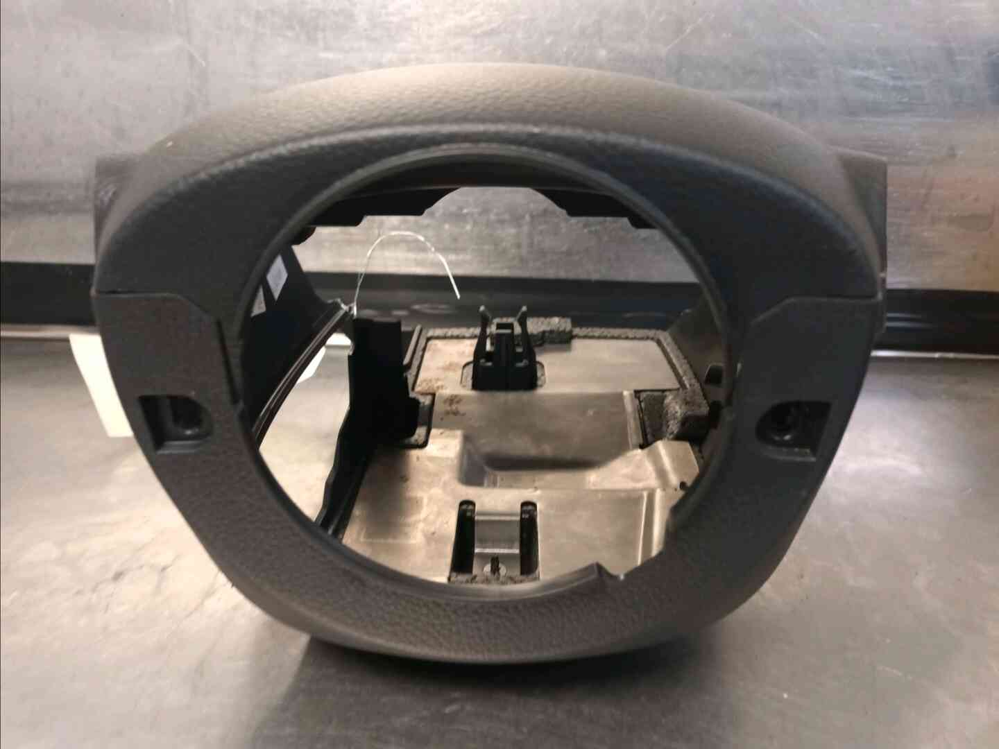 Image sélectionnée