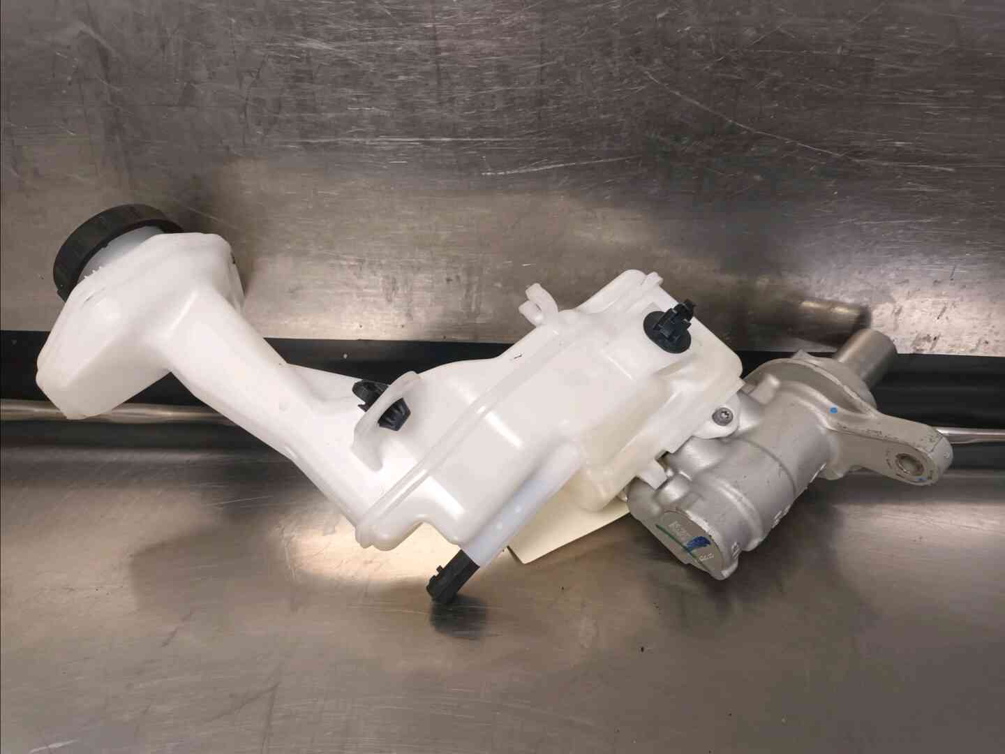 Image sélectionnée