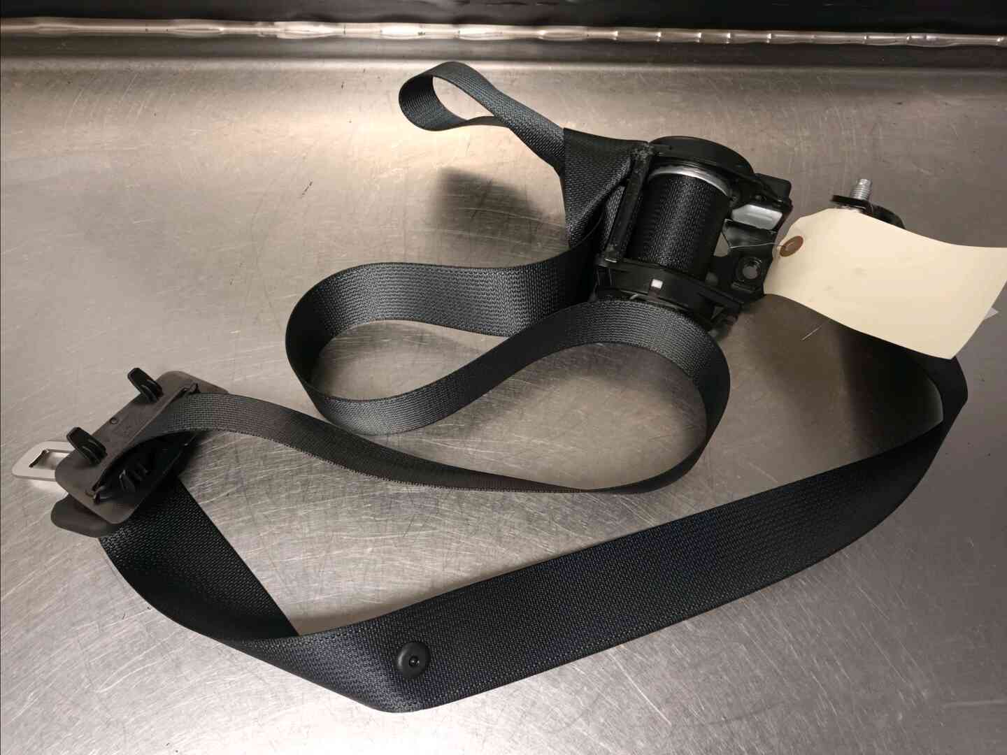Image sélectionnée